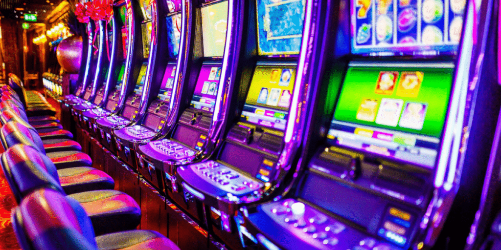 casino betflix เข้าสู่ระบบ